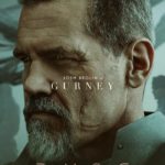 Dune Poster - Josh Brolin