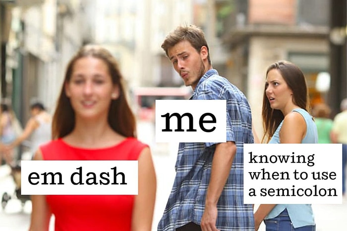 The 50 Funniest Memes in the History of the Internet - Let's Eat Cake The 50 Funniest Memes in the History of the Internet - Let's Eat Cake