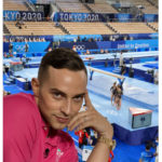 Olympic MemesTweets - adam rippon
