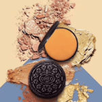 Oreo Flavors - Hot Chicken Wing Oreos