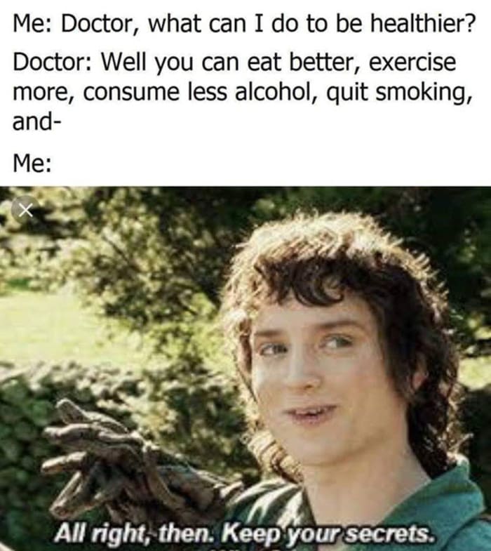 The 50 Funniest Memes in the History of the Internet - Let's Eat Cake The 50 Funniest Memes in the History of the Internet - Let's Eat Cake
