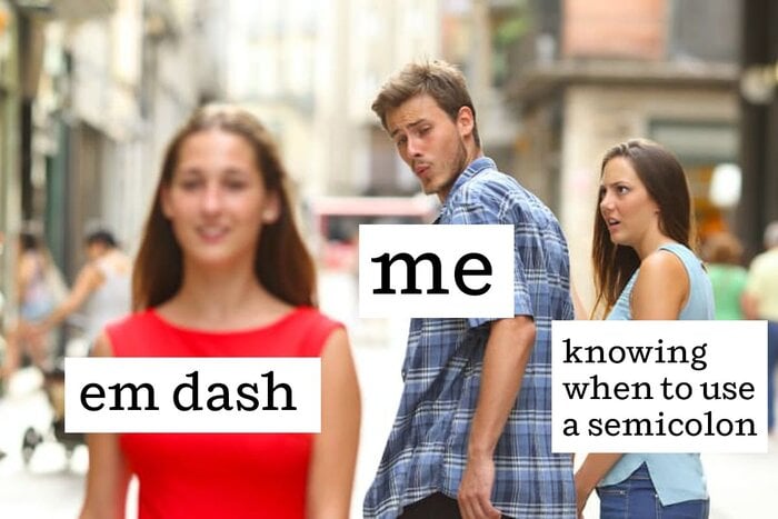 The 50 Funniest Memes in the History of the Internet - Let's Eat Cake The 50 Funniest Memes in the History of the Internet - Let's Eat Cake