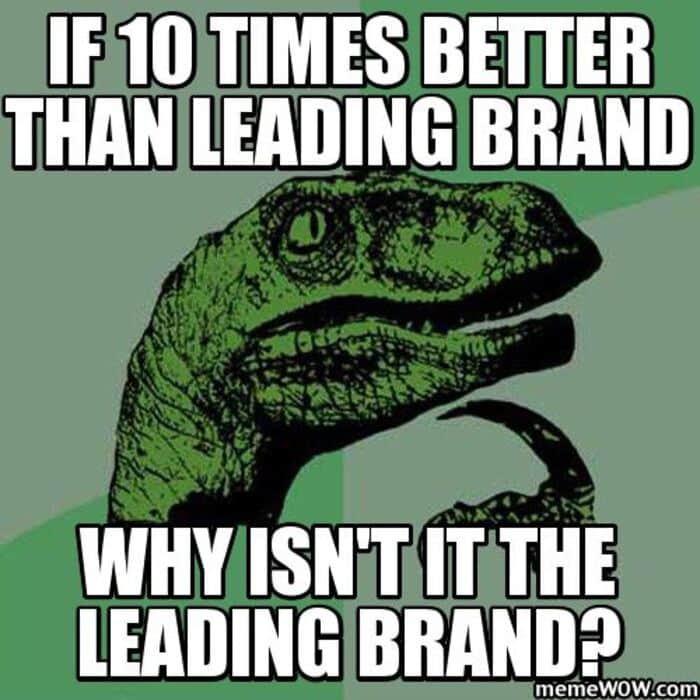 The 42 Funniest Memes in the History of the Internet - Let39s Eat Cake