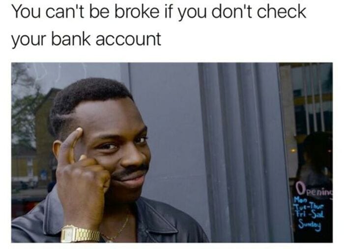 The 50 Funniest Memes in the History of the Internet - Let's Eat Cake The 50 Funniest Memes in the History of the Internet - Let's Eat Cake