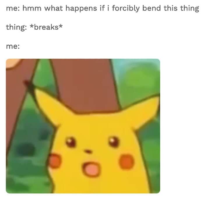 The 42 Funniest Memes In The History Of The Internet Let S Eat Cake The 42 Funniest Memes In The History Of The Internet Let S Eat Cake