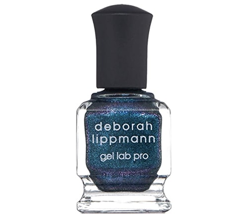 Gel Nails - Deborah Lippmann