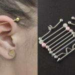Industrial Piercing