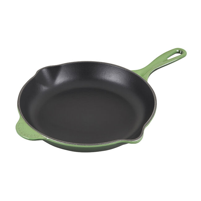 Le Creuset Sale - skillet