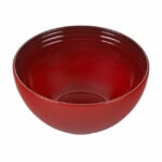 Le Creuset Sale - noodle bowl