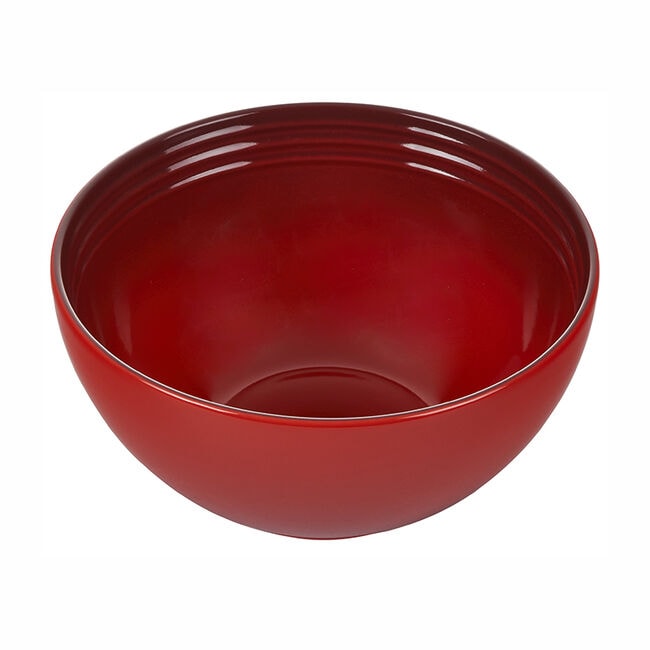 Le Creuset Sale - noodle bowl