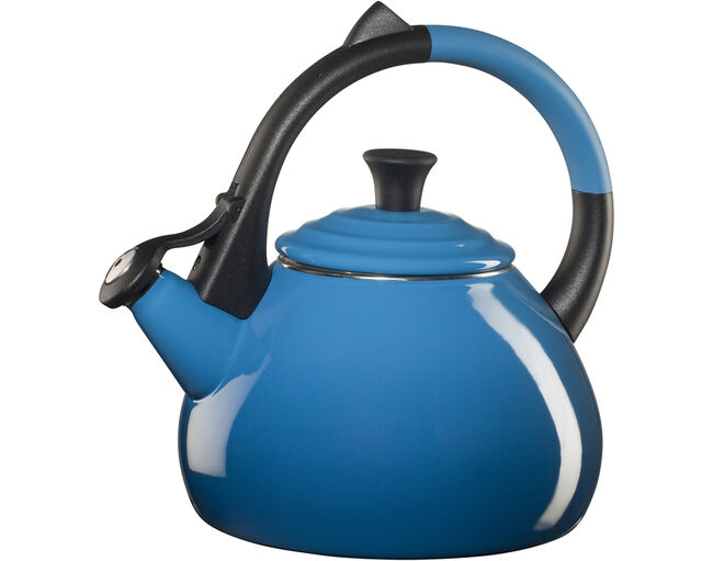 Le Creuset Sale - oolong kettle