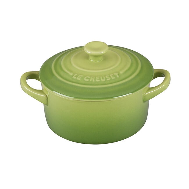 Le Creuset Sale - Mini Round Cocotte