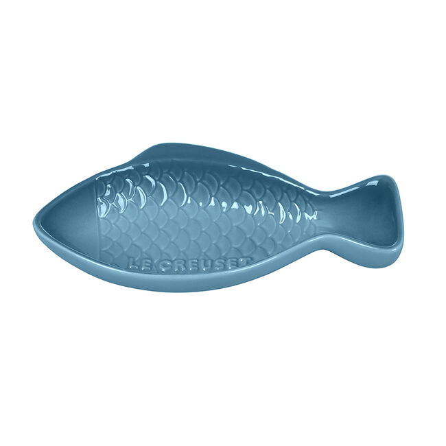 Le Creuset Sale - fish dish