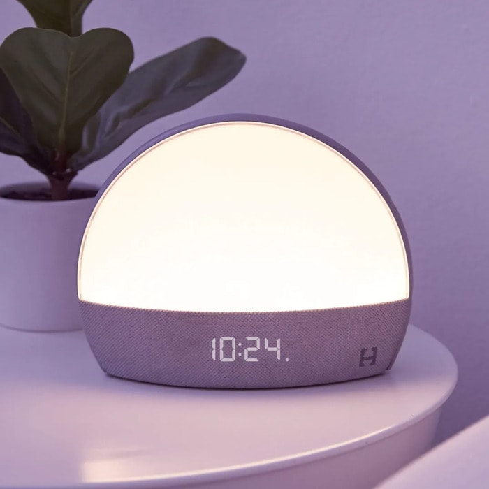 Millennial Instagram Products - Hatch