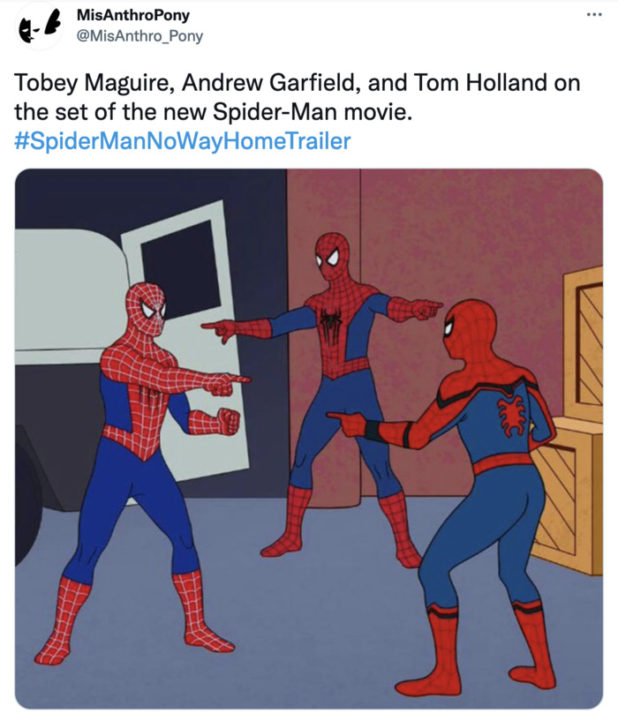 spider man no way home t shirts