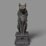 Target Halloween Hyde and Eek 2021 - Howling Wolf
