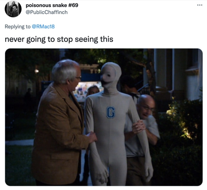 Tesla Bot Memes - Community