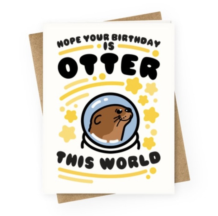 21 Birthday Puns That Make Getting Older More Bearable - Let's Eat Cake 21 Birthday Puns That Make Getting Older More Bearable - Let's Eat Cake