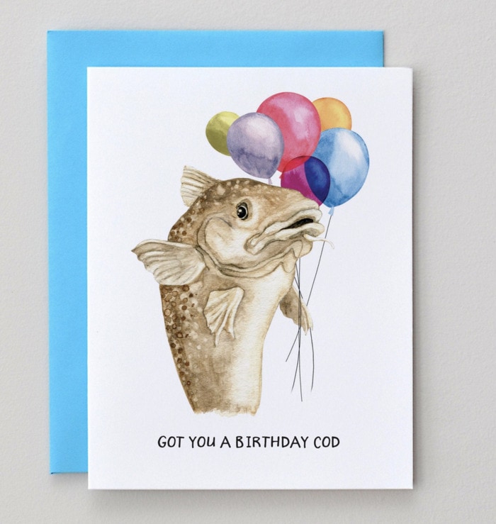21 Birthday Puns That Make Getting Older More Bearable - Let's Eat Cake 21 Birthday Puns That Make Getting Older More Bearable - Let's Eat Cake