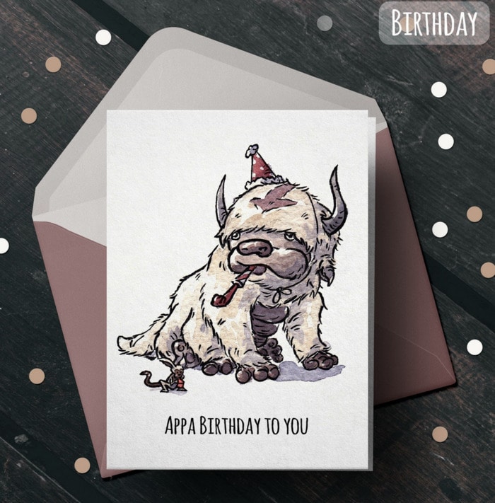 21 Birthday Puns That Make Getting Older More Bearable - Let's Eat Cake 21 Birthday Puns That Make Getting Older More Bearable - Let's Eat Cake