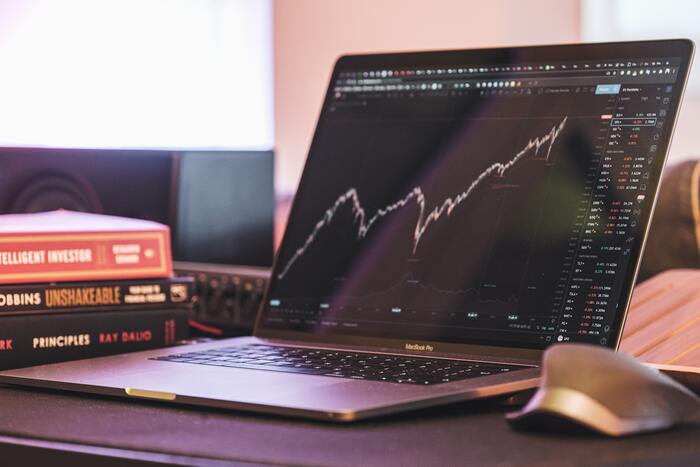 Crypto Mistakes - investing research