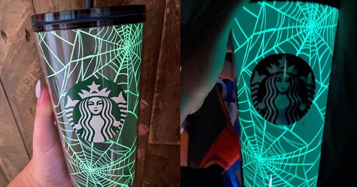https://www.letseatcake.com/wp-content/uploads/2021/09/Starbucks-Halloween-Cups-social.jpg