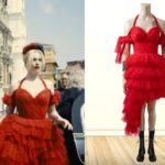 Halloween Costume Ideas 2021 - Harley Quinn Suicide Squad 2