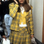 Halloween Costume Ideas 2021 - Cher Clueless