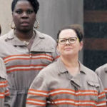Halloween Costume Ideas 2021 - Ghostbusters