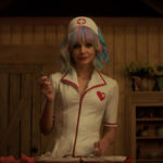 Halloween Costume Ideas 2021 - Cassie Promising Young Women