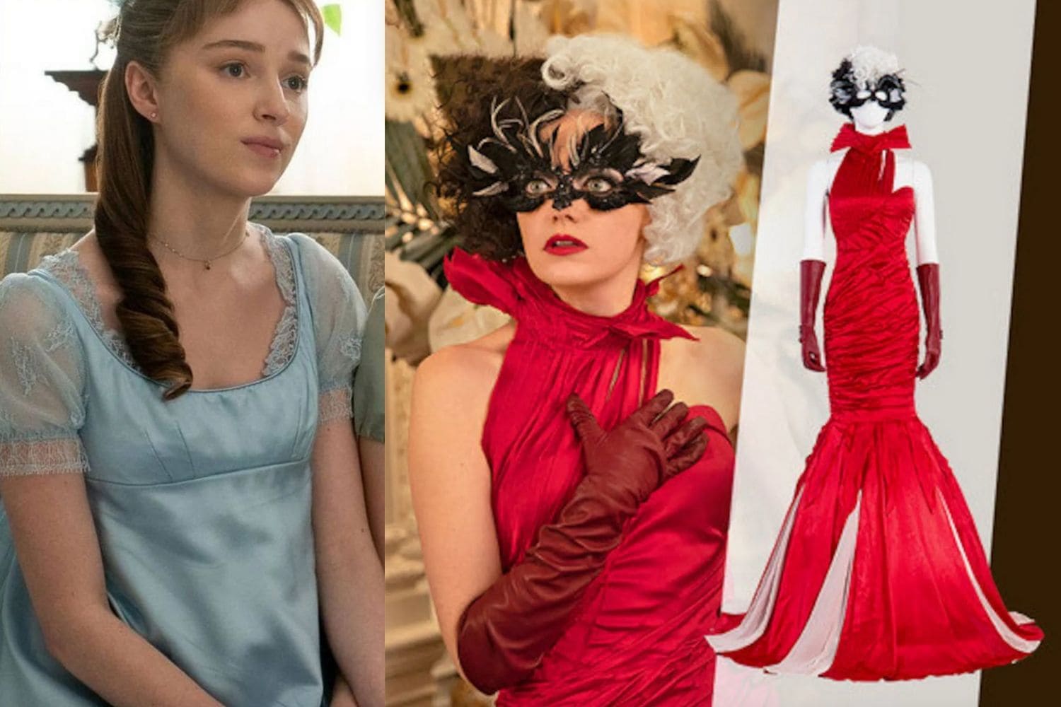 Top Halloween Costume Ideas 2021 Get Halloween Update