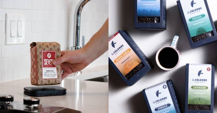 Best Coffee Subscription Boxes