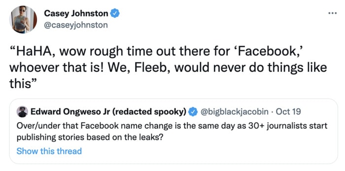 Facebook Name Change Memes - fleeb