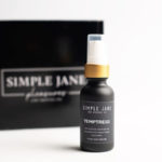 Scorpio Gift Guides - Tempress Arousal Oil