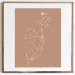 Scorpio Gift Guides - Wall Art
