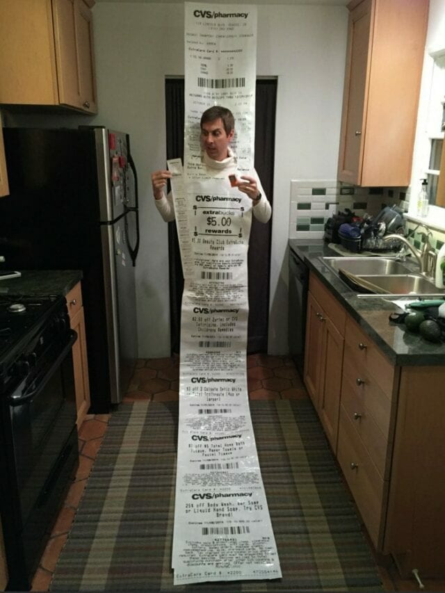 21 Funny Halloween Costume Ideas Better Than Most Netflix Specials