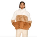 Fall Jackets - Soia & Kyo Faux Fur