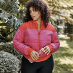 Fall Jackets - Summersalt Puffer