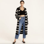 Fall Jackets - J. Crew Sweater Coat