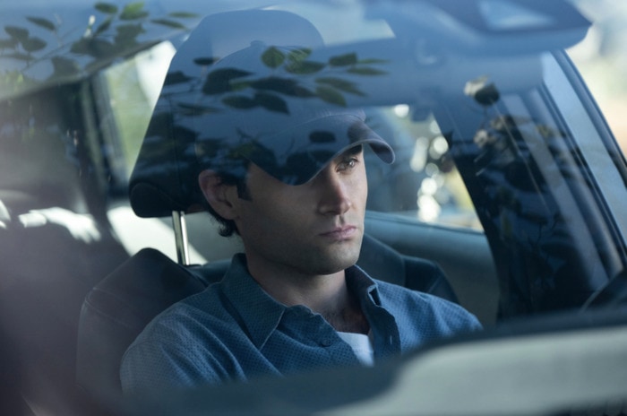 You Season 3 - Joe Goldberg