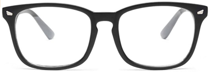 Amazon Cyber Monday Deals 2021 - blue light blockers
