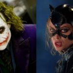 Batman Villains Ranked