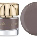 Christmas Nail Colors - Smith & Cult Stockholm Syndrome