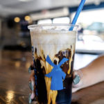 Dutch Bros Secret Menu - Kicker Cold Brew