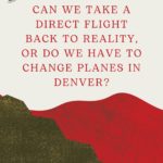 Funny Christmas Movie Quotes - Can we take a direct flight back The Santa Clause