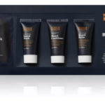 Gifts for Men - Beard gift set