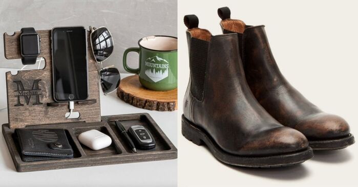 Gifts for Men