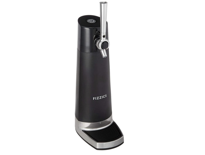 Gifts for Men - FIZZICS Beer Dispenser