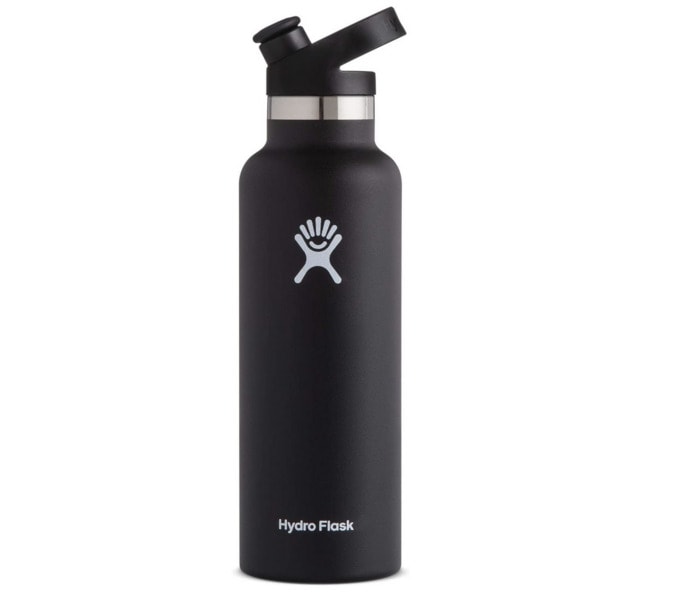 Gifts for Men - HydroFlask