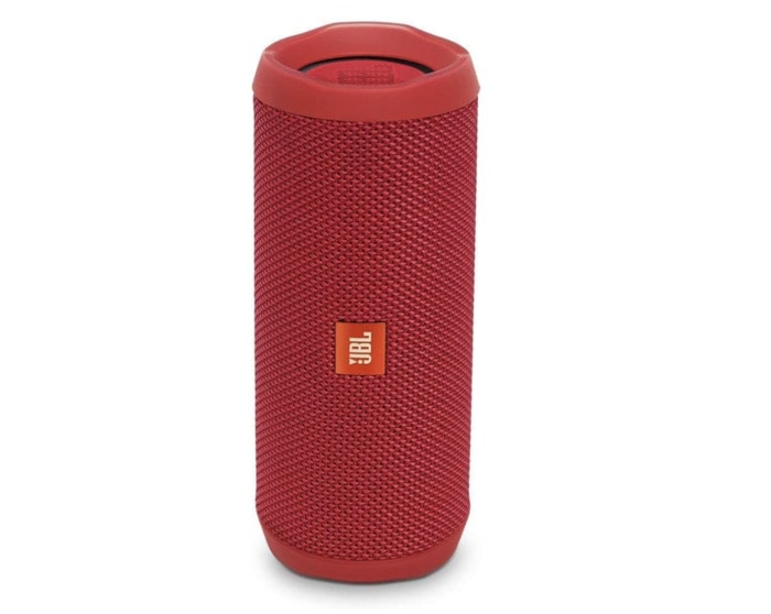 Gifts for Men - JBL Speaker
